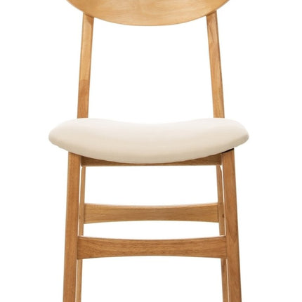 massell-retro-dining-chair-set-of-2-natural-white