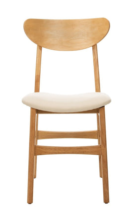 massell-retro-dining-chair-set-of-2-natural-white