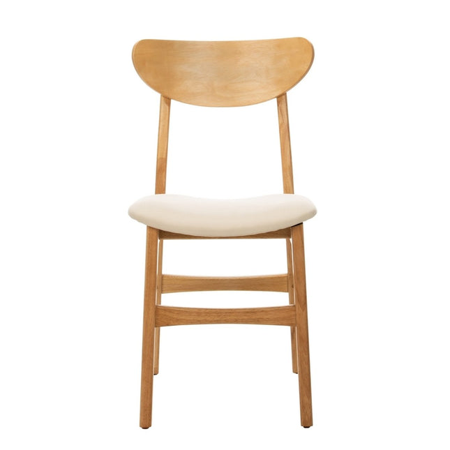 massell-retro-dining-chair-set-of-2-natural-white