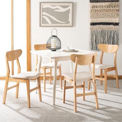 massell-retro-dining-chair-set-of-2-natural-white