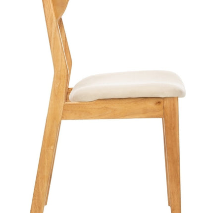 massell-retro-dining-chair-set-of-2-natural-white
