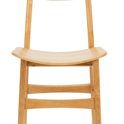 massell-retro-dining-chair-set-of-2-natural