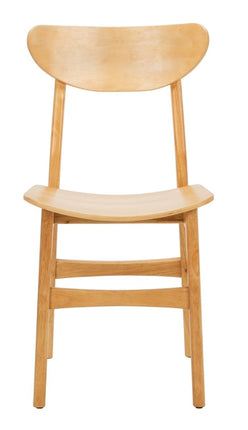 massell-retro-dining-chair-set-of-2-natural