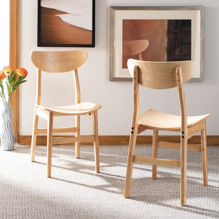 massell-retro-dining-chair-set-of-2-natural