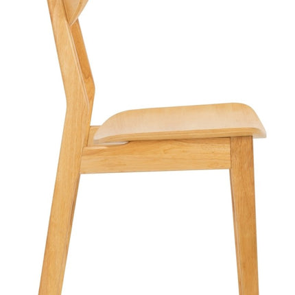 massell-retro-dining-chair-set-of-2-natural