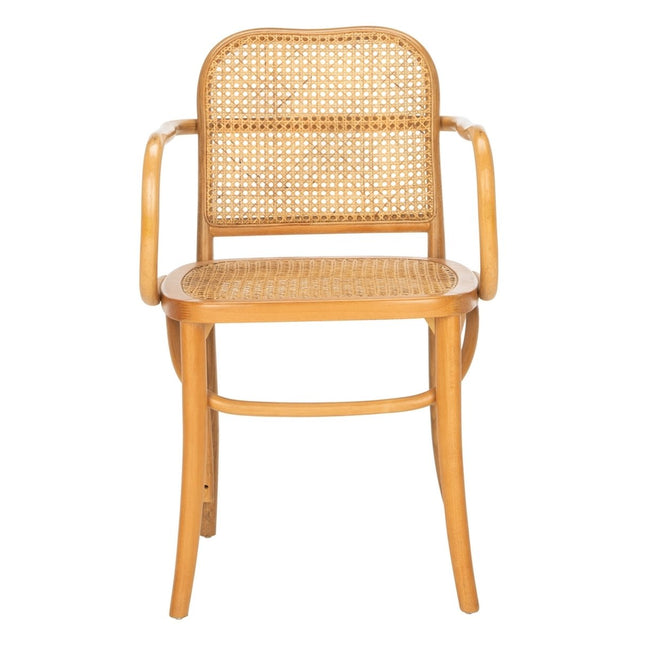 donna-cane-dining-chair-set-of-2-natural