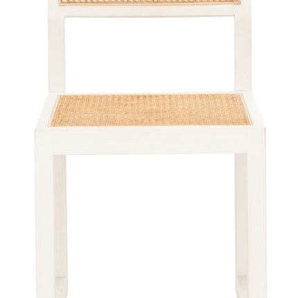 alicia-cane-dining-chair-set-of-2