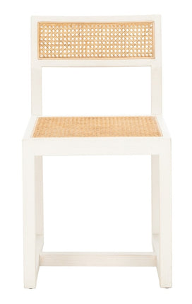 alicia-cane-dining-chair-set-of-2