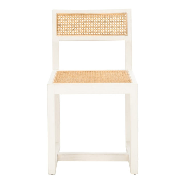 alicia-cane-dining-chair-set-of-2