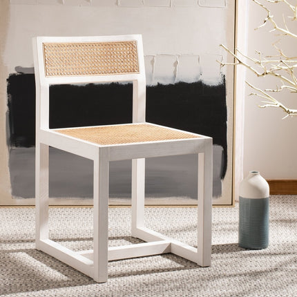 alicia-cane-dining-chair-set-of-2