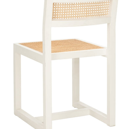 alicia-cane-dining-chair-set-of-2