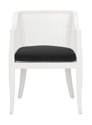 dixie-dining-chair-set-of-2-white