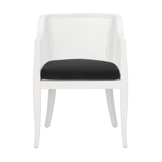 dixie-dining-chair-set-of-2-white