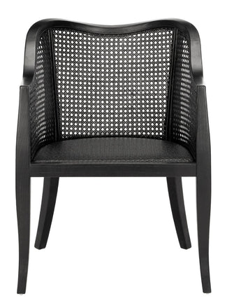 angel-dining-chair-set-of-2-black