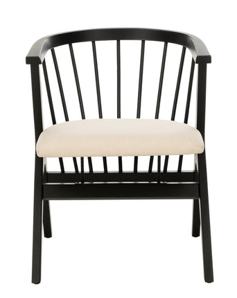 anderly-spindle-dining-chair
