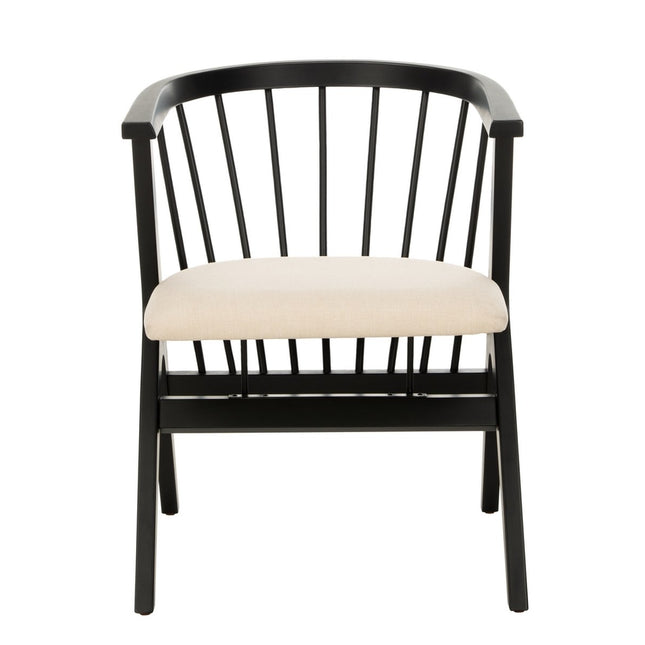 anderly-spindle-dining-chair