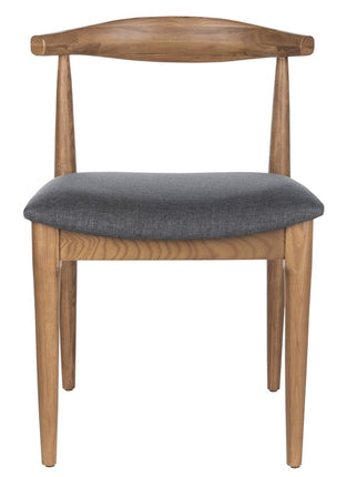 gideon-retro-dining-chair-set-of-2-walnut-dark-grey