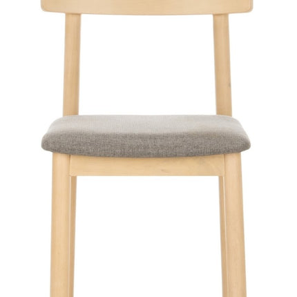silus-retro-dining-chair-set-of-2