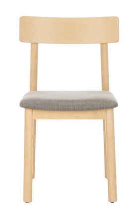 silus-retro-dining-chair-set-of-2