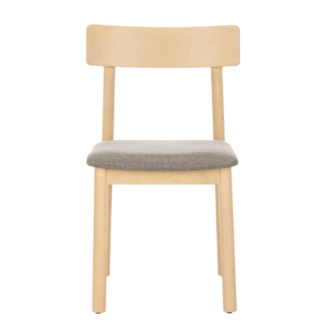 silus-retro-dining-chair-set-of-2