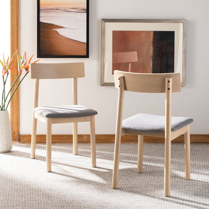 silus-retro-dining-chair-set-of-2