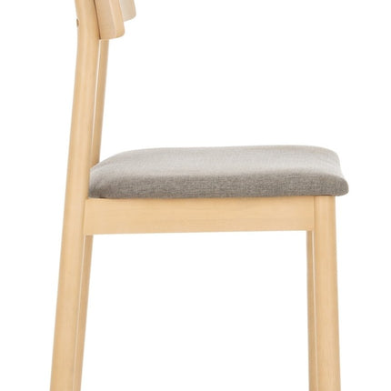 silus-retro-dining-chair-set-of-2