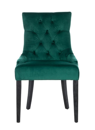 spruce-19-tufted-ring-chair-set-of-2-emerald-espresso