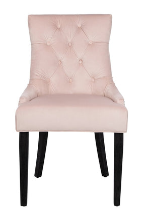 spruce-19-h-tufted-ring-chair-set-of-2-blush-pink-espresso
