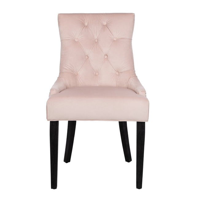 spruce-19-h-tufted-ring-chair-set-of-2-blush-pink-espresso