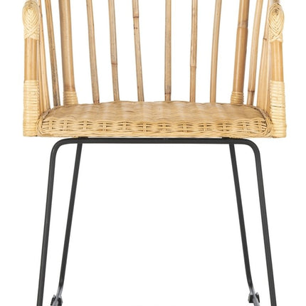 charles-rattan-barrel-dining-chair-set-of-2