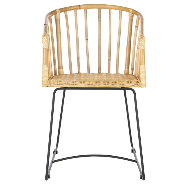 charles-rattan-barrel-dining-chair-set-of-2