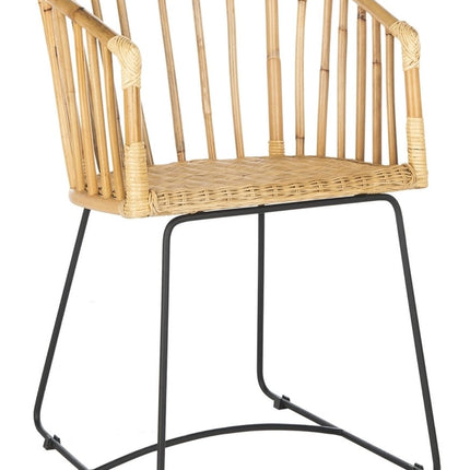 charles-rattan-barrel-dining-chair-set-of-2