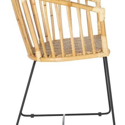 charles-rattan-barrel-dining-chair-set-of-2
