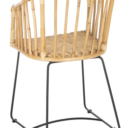 charles-rattan-barrel-dining-chair-set-of-2