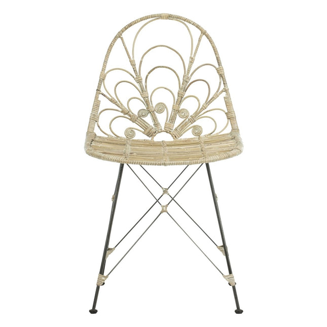 ithan-rattan-dining-chair-set-of-2