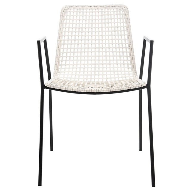 baker-leather-woven-dining-chair-set-of-2-white-black