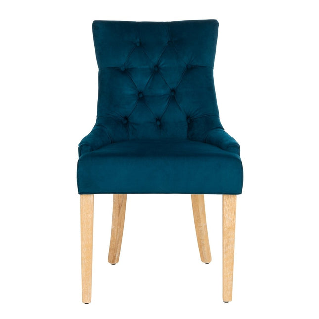 liddie-19-tufted-side-chairs-set-of-2-navy-white-wash
