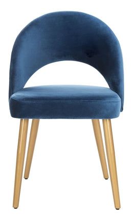 deneen-retro-dining-chair-set-of-2-navy-gold-dch6201d-set2
