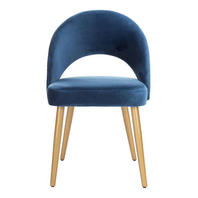 deneen-retro-dining-chair-set-of-2-navy-gold-dch6201d-set2