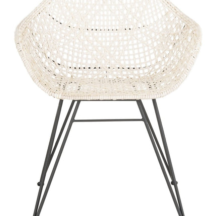 brynn-leather-woven-dining-chair-set-of-2