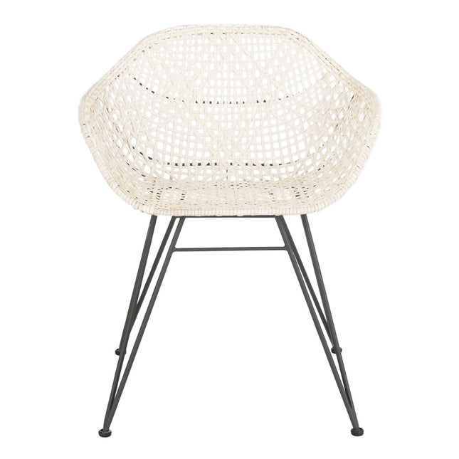 brynn-leather-woven-dining-chair-set-of-2