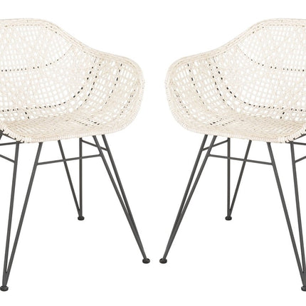 brynn-leather-woven-dining-chair-set-of-2