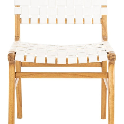 buster-woven-leather-dining-chair-set-of-2-white-natural