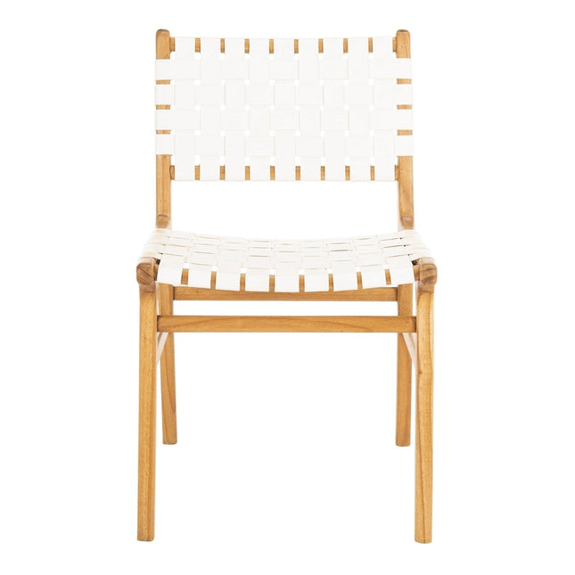 buster-woven-leather-dining-chair-set-of-2-white-natural