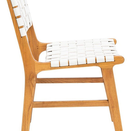 buster-woven-leather-dining-chair-set-of-2-white-natural