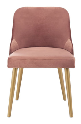celeste-upholstered-dining-chair-set-of-2-dusty-rose-gold