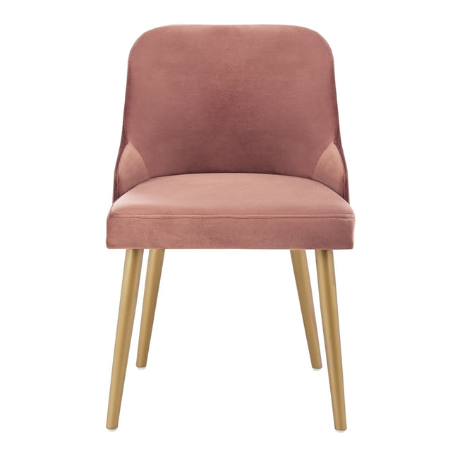 celeste-upholstered-dining-chair-set-of-2-dusty-rose-gold