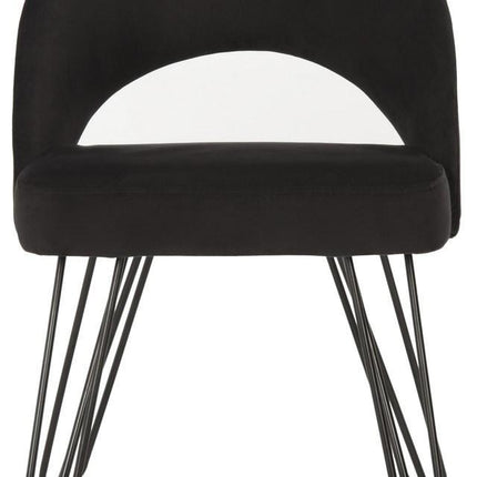 vinnie-velvet-retro-dining-chair-set-of-2-black