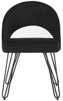 vinnie-velvet-retro-dining-chair-set-of-2-black