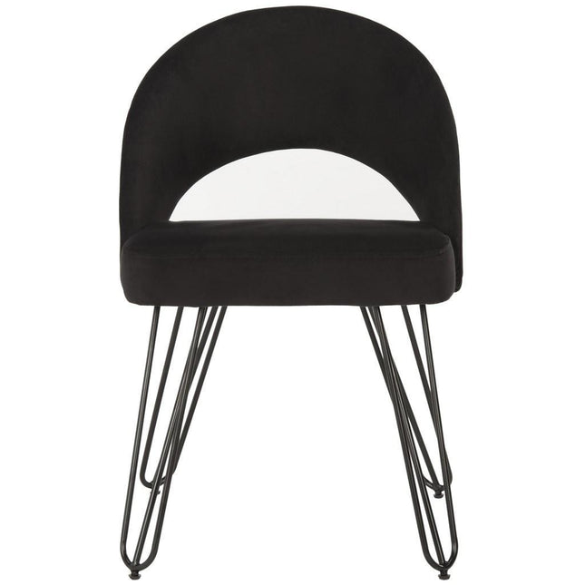 vinnie-velvet-retro-dining-chair-set-of-2-black